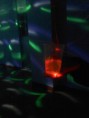 /album/galaxi-karoake/a1-64-jpg/